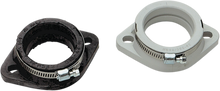 MIKUNI Carburetor Flange Adapter - Black - 42 mm HS42/018-42K
