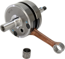 HOT RODS Crankshaft Assembly - OEM Stroke - Husqvarna | KTM 4023