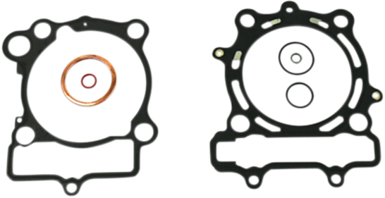 ATHENA Gasket Kit - Suzuki - 83 mm P400510160018
