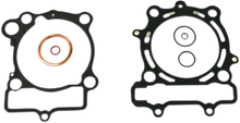 ATHENA Gasket Kit - Suzuki - 83 mm P400510160018
