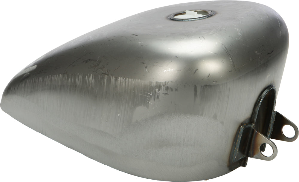 King Gas Tank 3.1 Gal Xl 95 03