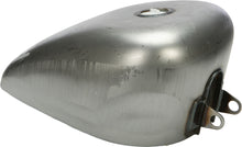 King Gas Tank 3.1 Gal Xl 95 03