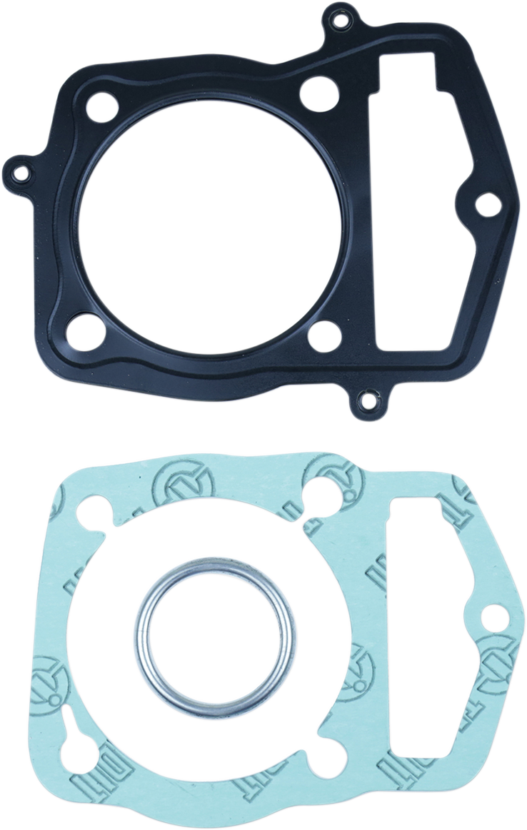 ATHENA Gasket Kit - Honda - 67 mm P400210160316