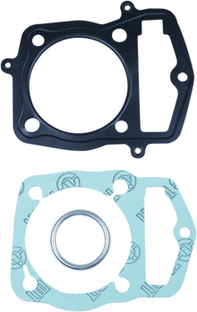 ATHENA Gasket Kit - Honda - 67 mm P400210160316