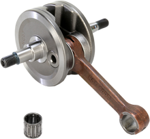 HOT RODS Crankshaft Assembly - OEM Stroke - Gas Gas | Husqvarna | KTM 4401