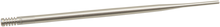 MIKUNI Jet Needle - Standard - HSR 45/48 J8-8CFY02-97