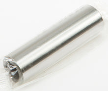 Piston Pin Superfinish 19.05x66.3x11.9