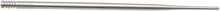 MIKUNI Jet Needle - Leaner - HSR 45/48 J8-8CFY02-98