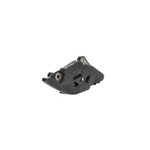Chain Guide Hus/Ktm Black