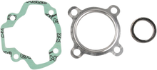 ATHENA Top End Gasket Kit - Yamaha P400485600004