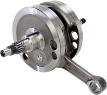 HOT RODS Crankshaft Assembly - OEM Stroke - Suzuki 4415