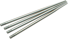 MIKUNI Jet Needle - Richer - HSR 42 J8-8DDY01-96