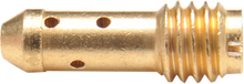 MIKUNI Pilot Jets - Mikuni - #30 - 4-Pack BS30/96-30
