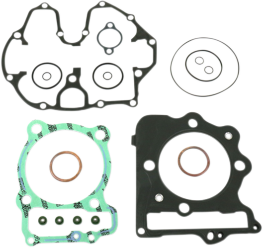 ATHENA Top End Gasket Kit - Honda P400210600195