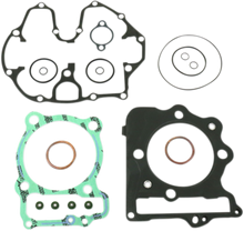 ATHENA Top End Gasket Kit - Honda P400210600195