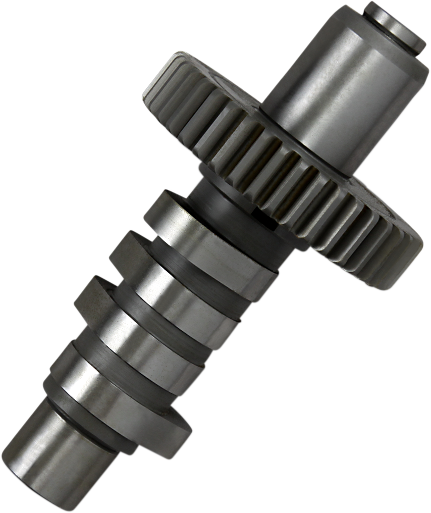 ANDREWS Camshaft - EV13 - Evolution Big Twin 291113