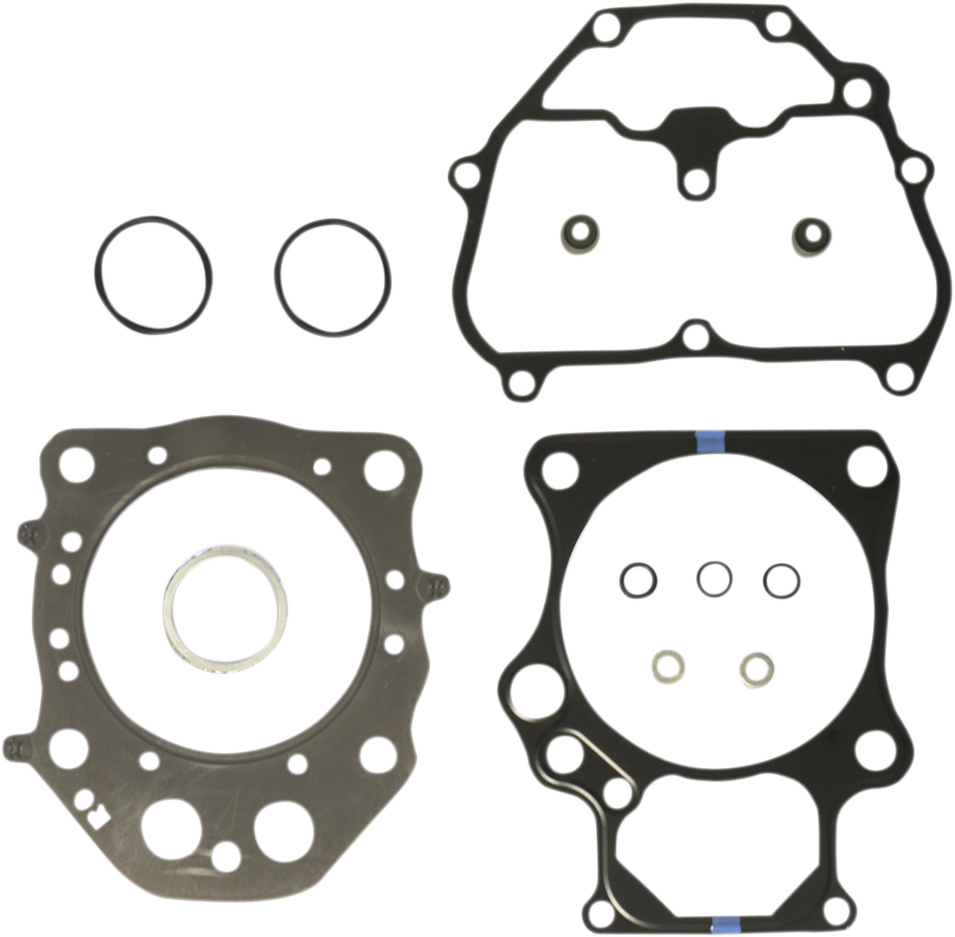 ATHENA Top End Gasket Kit - Honda P400210600305
