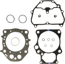 ATHENA Top End Gasket Kit - Honda P400210600305