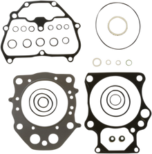 ATHENA Complete Gasket Kit - Honda P400210850305