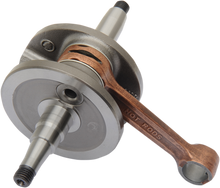HOT RODS Crankshaft Assembly - OEM Stroke - KTM 4420