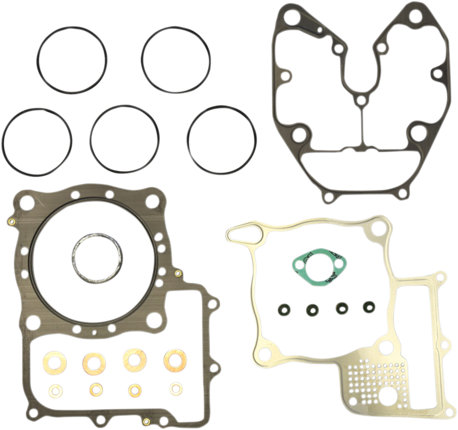ATHENA Top End Gasket Kit - Honda P400210600199