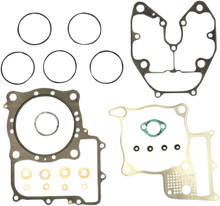 ATHENA Top End Gasket Kit - Honda P400210600199