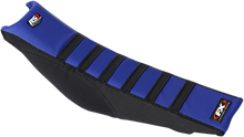 FACTORY EFFEX RS1 Seat Cover - YZ 250F 18-29226
