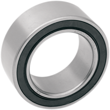 BELT DRIVES LTD. Motor Plate Bearing MPB-9