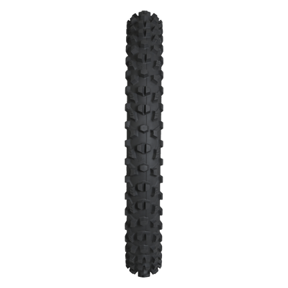 Dunlop Geomax Factory Spec Front Tire - 80/100-21 M/C 51M TT