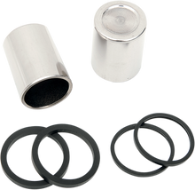 DRAG SPECIALTIES Front Caliper Rebuild Kit - XL 84514