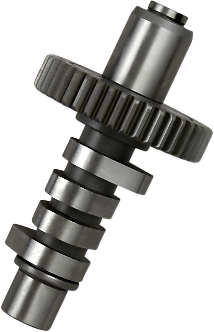 ANDREWS Low-Compression Cam - #1 Grind - Shovelhead 212150