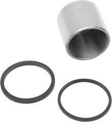 DRAG SPECIALTIES Rear Caliper Rebuild Kit - XL 84516