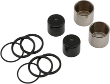 DRAG SPECIALTIES Rear Caliper Rebuild Kit - Softail 84967