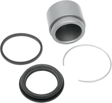 DRAG SPECIALTIES Rear Caliper Rebuild Kit 46778