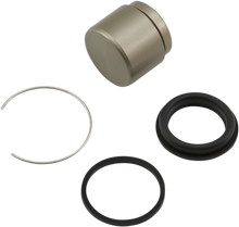 DRAG SPECIALTIES Front Caliper Rebuild Kit 46469