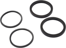 DRAG SPECIALTIES Front Caliper Seal Kit - 04-06 XL 84515