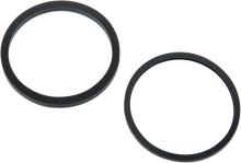 DRAG SPECIALTIES Rear Caliper Seal Kit - 04-13 XL 84517