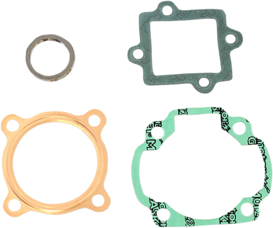 ATHENA Top End Gasket Kit - Polaris P400427600009