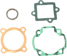 ATHENA Top End Gasket Kit - Polaris P400427600009