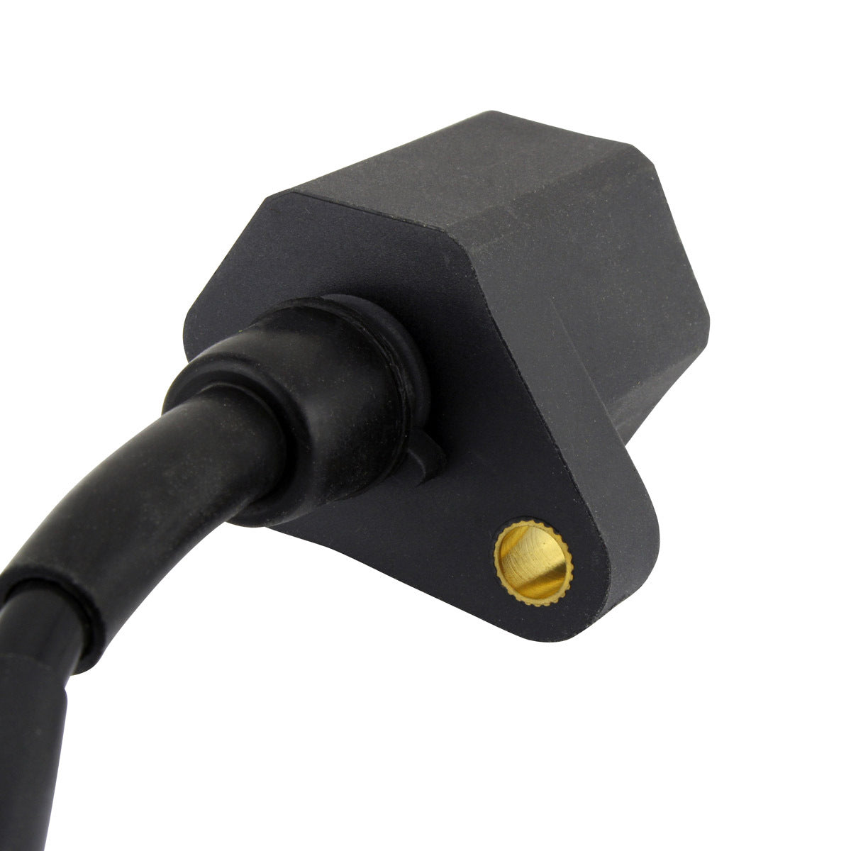 External Ignition Coil