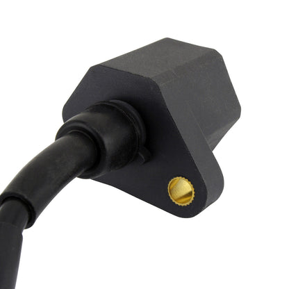 External Ignition Coil