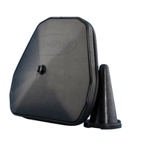 Airbox Cover
