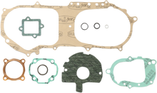 ATHENA Complete Gasket Kit - Polaris P400427850009