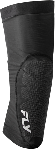 Blueprint Re Knee Guard Xl