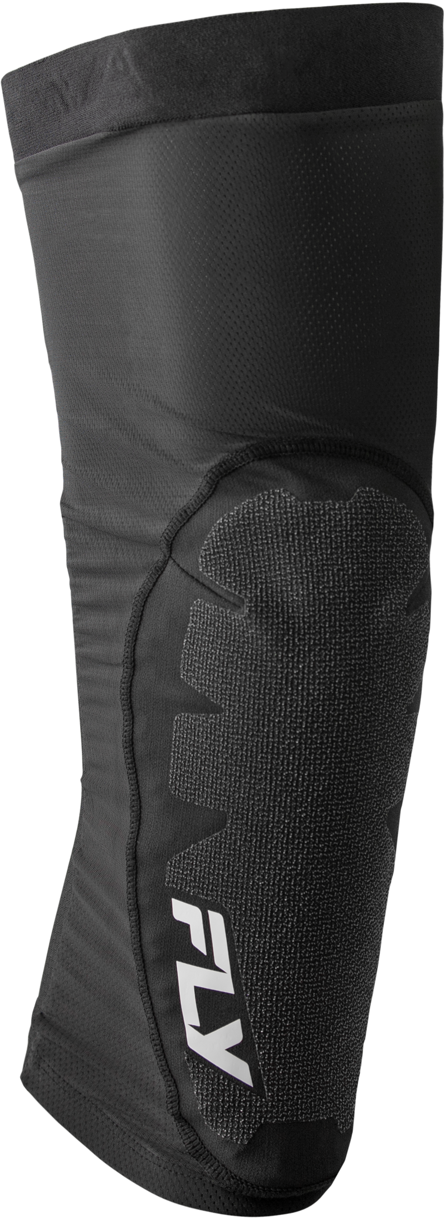 Blueprint Re Knee Guard Lg
