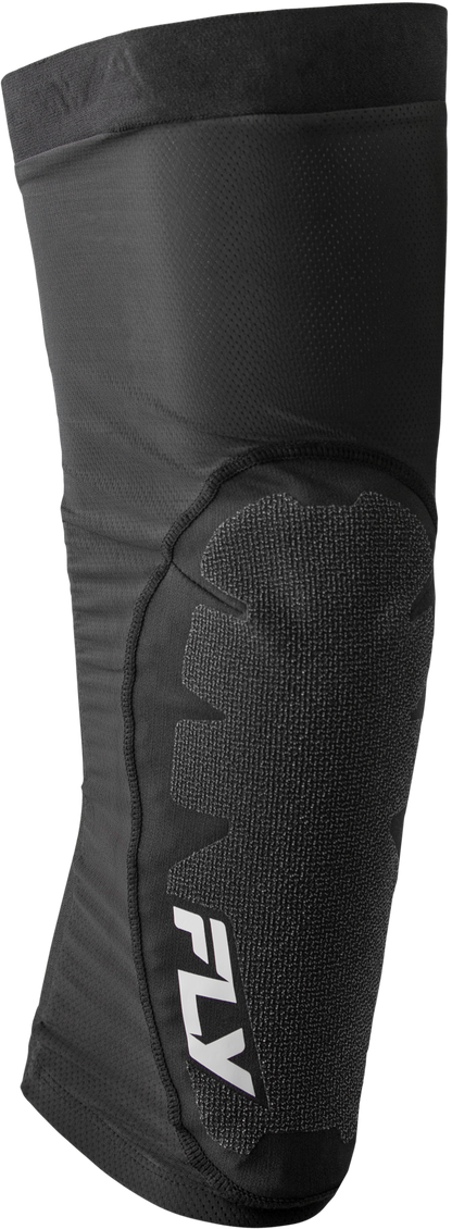 Blueprint Re Knee Guard Sm
