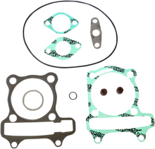 ATHENA Top End Gasket Kit - Polaris P400427600020