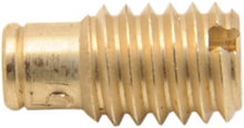 MIKUNI Air Jets - Mikuni - #1.2 - 4-Pack BS30/97-1.2