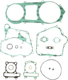 ATHENA Complete Gasket Kit - Polaris P400427850020