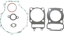 ATHENA Complete Gasket Kit - Polaris P400427850007